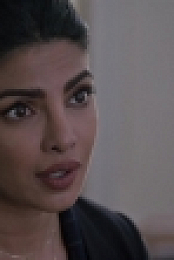 Quantico S02E10 720p HDTV X264-DIMENSION[eztv]