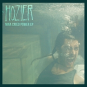 Hozier - Nina Cried Power EP [320 KBPS][2018][pradyutvam]
