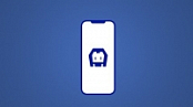 [ FreeCourseWeb ] Udemy - Apache Cordova - Build Hybrid Mobile App for Android &...