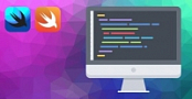[ FreeCourseWeb ] Udemy - MVVM Design Pattern in SwiftUI