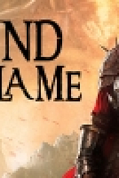 Bound By Flame v.1.01.2195 [ACTiVATED] [Linux Native]