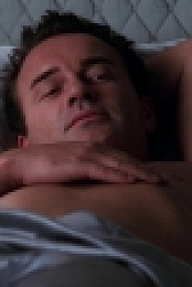 Nip Tuck S05E01 MULTi 1080p WEB H264-NERO [eztv]