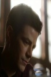 The Flash 2014 S09E10 480p x264-mSD EZTV