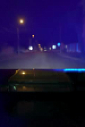 Body Cam S09E05 XviD-AFG EZTV