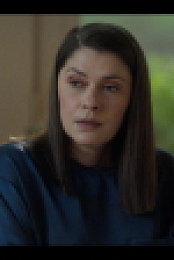 Maestro in Blue S02E02 1080p WEB h264-EDITH EZTV