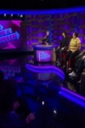 Hughesy We Have A Problem S04E02 480p x264-mSD [eztv]