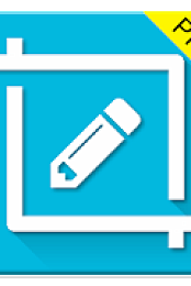 Screen Master Pro Screenshot & Photo Markup v1.6.3.8.apk