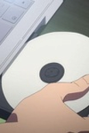 RE-MAIN S01E09 480p x264-mSD EZTV