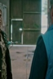 Blood UK S02E03 480p x264-mSD [eztv]