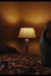 DAVE S03E06 720p HEVC x265-MeGusta EZTV