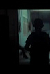 Hurts Like Hell S01E03 720p WEB h264-KOGi EZTV