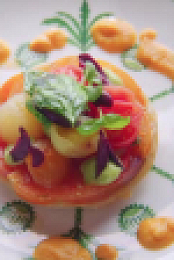 Celebrity MasterChef S19E16 XviD-AFG EZTV