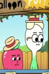Apple and Onion S01E13 480p x264-mSD [eztv]