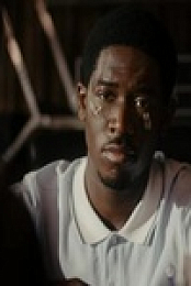 Snowfall S05E07 480p x264-mSD EZTV