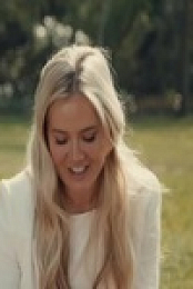Made in Chelsea S23E09 480p x264-mSD EZTV