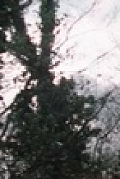 Landscapers S01 HMAX WEBRip x264-ION10 EZTV