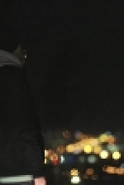 Florida Man Murders S01E03 720p WEB h264-BAE EZTV