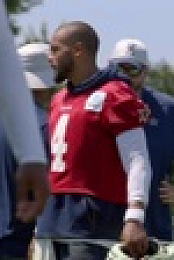 Hard Knocks S16E04 1080p WEB h264-KOGi EZTV
