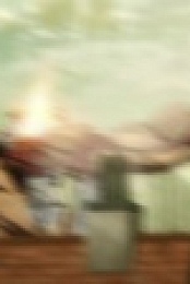 Attack on Titan S04E17 1080p WEB H264-SENPAI EZTV