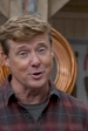 Ask This Old House S19E13 XviD-AFG EZTV