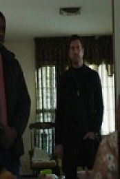 FBI Most Wanted S04E19 480p x264-mSD EZTV