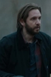 FBI Most Wanted S02E06 iNTERNAL XviD-AFG EZTV