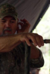 Moonshiners S14E08 XviD-AFG EZTV