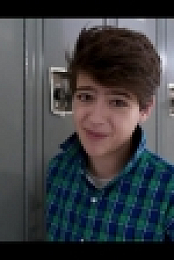Andi Mack S02E11 720p WEB x264-TBS[eztv]
