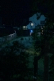 Liar S02E01 HDTV x264-PHOENiX EZTV