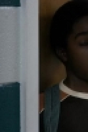 Stranger Things S01E04 WEBRip x264-TURBO EZTV