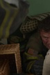 9-1-1 S06E18 WEBRip x264-LAMA EZTV