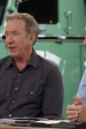 Assembly Required S01E03 720p HEVC x265-MeGusta EZTV