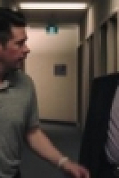Tribal S01E07 INTERNAL 720p WEBRip x264-aAF [eztv]