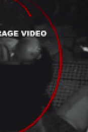 A Plan to Kill S01E02 XviD-AFG EZTV