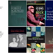 20 Encyclopedia Books Collection PDF October 20 2020 Set 47
