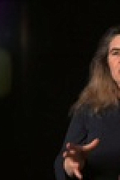 Spaces Deepest Secrets S08E06 WEBRip x264-PHOENiX EZTV