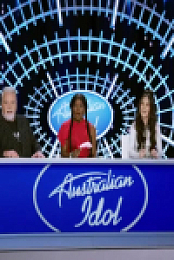 Australian Idol S09E02 480p x264-mSD EZTV