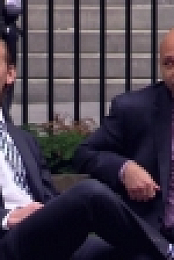 Impractical Jokers S05E06 720p HDTV x264-W4F EZTV