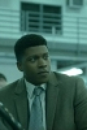 Pearson S01E05 WEBRip x264-TBS [eztv]