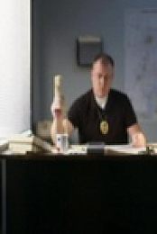 Snapped S31E24 480p x264-mSD EZTV