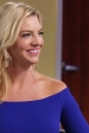 Married At First Sight S07E17 720p WEB h264-TBS [eztv]