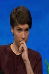 University Challenge S50E06 480p x264-mSD EZTV
