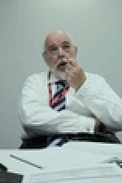 Parole S01E03 XviD-AFG EZTV