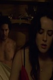 Savage River S01E01 480p x264-mSD EZTV