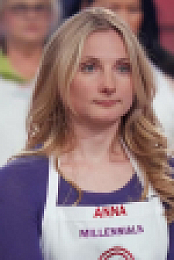 MasterChef US S14E05 720p HEVC x265-MeGusta EZTV