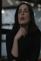 FBI International S01E20 480p x264-mSD EZTV
