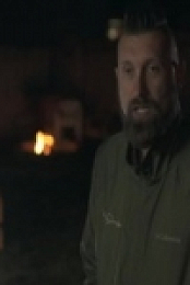 HuntCo S05E14 480p x264-mSD [eztv]