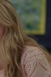 Tagged S01E02 720p WEB h264-DiRT EZTV