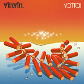 YIN YIN - Yatta! (2026) - FLAC 16BITS 44.1KHZ-EICHBAUM