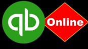 [UDEMY] QuickBooks Online 2019 & 2018 Start to Finish.
